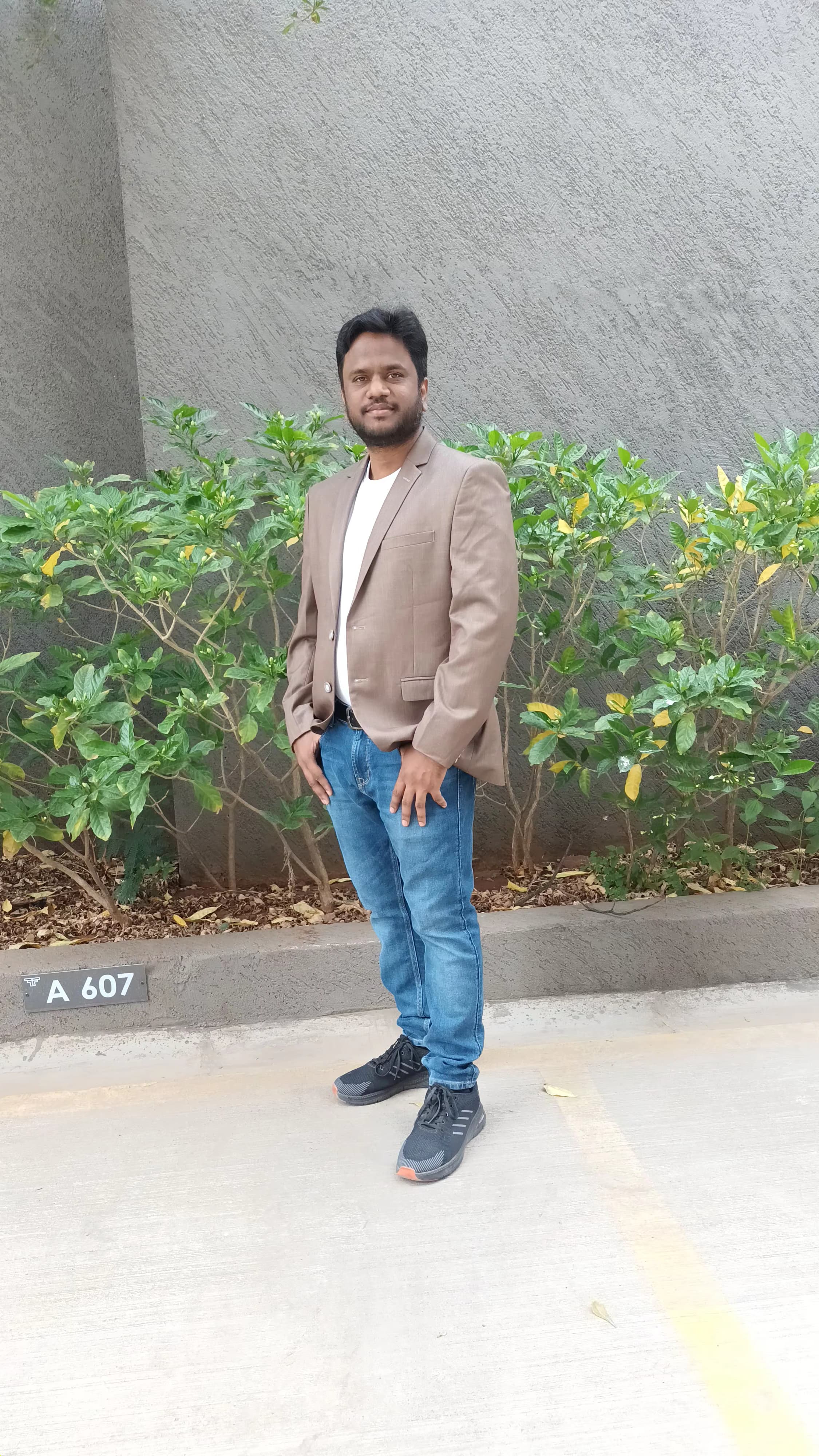 SUBBARAYUDU