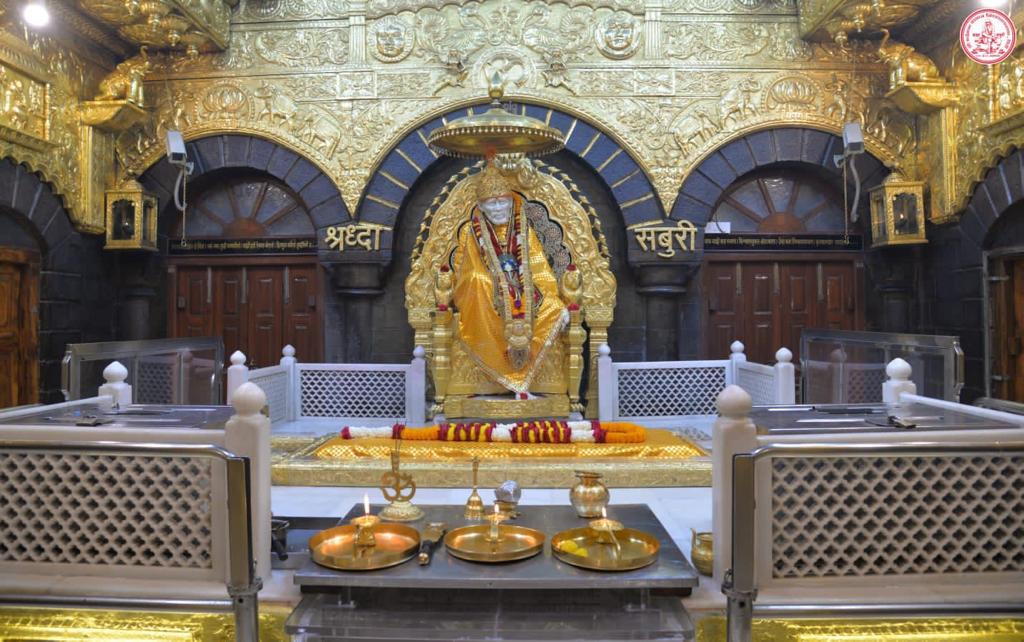 Sai Kalyan