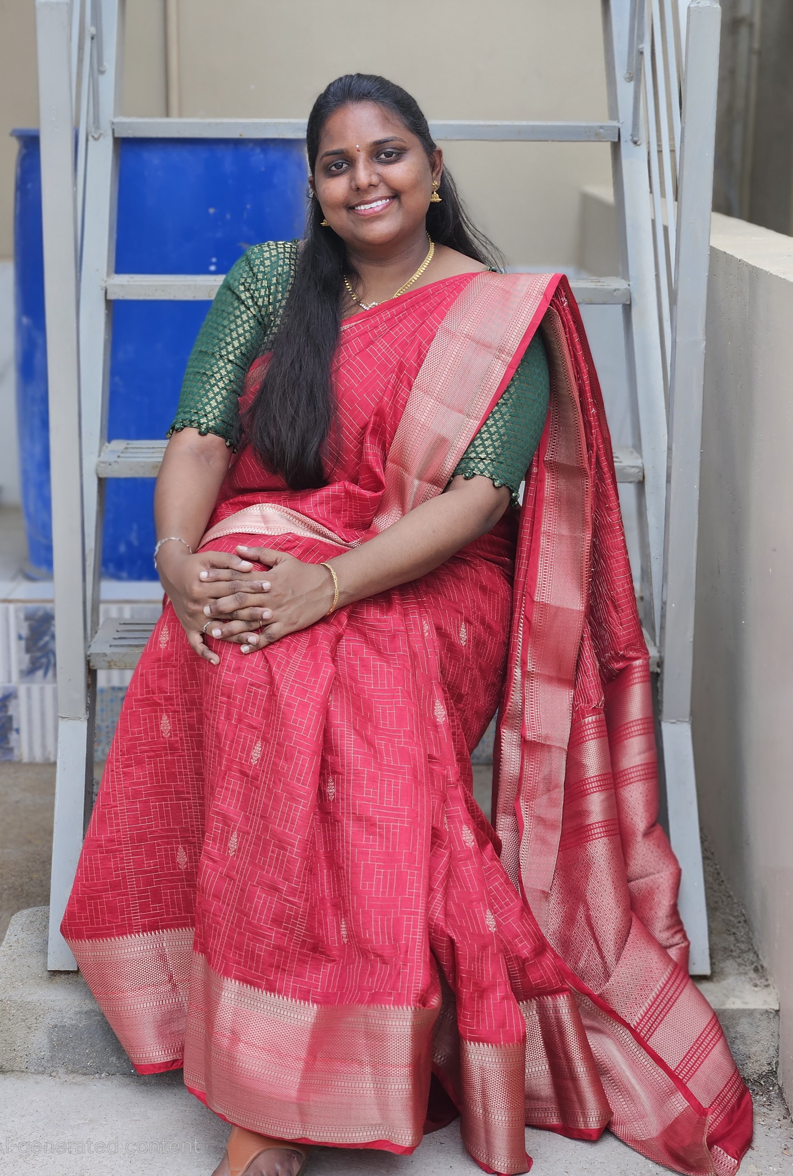 Divyasree