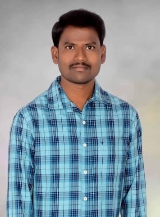 Anil Kumar