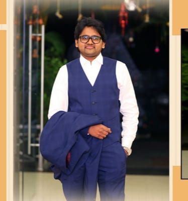 anil kumar