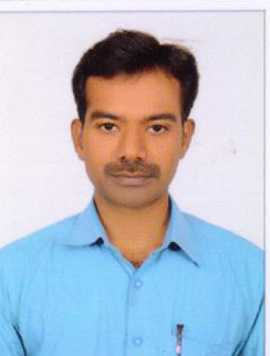 Sudhakar