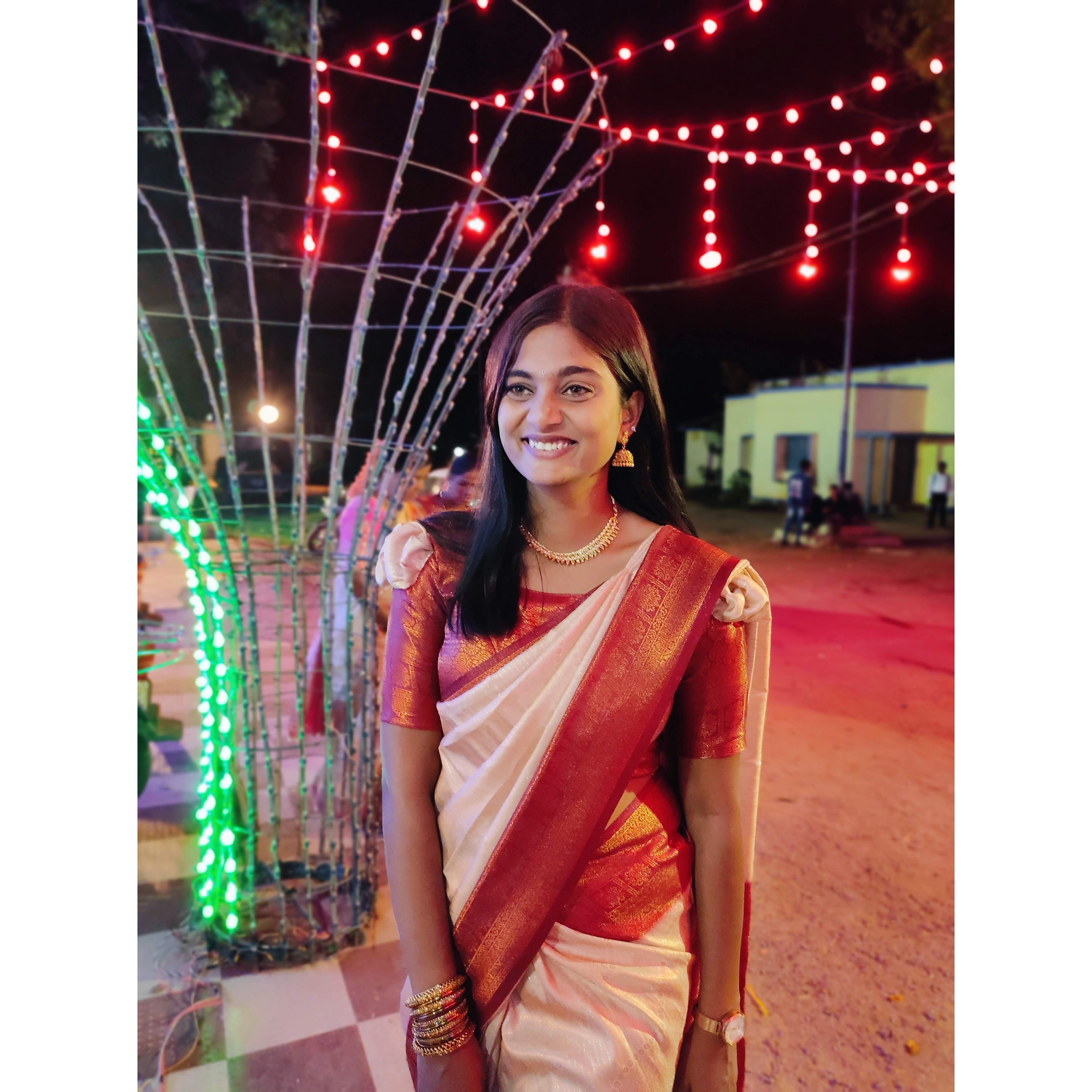 Sushma