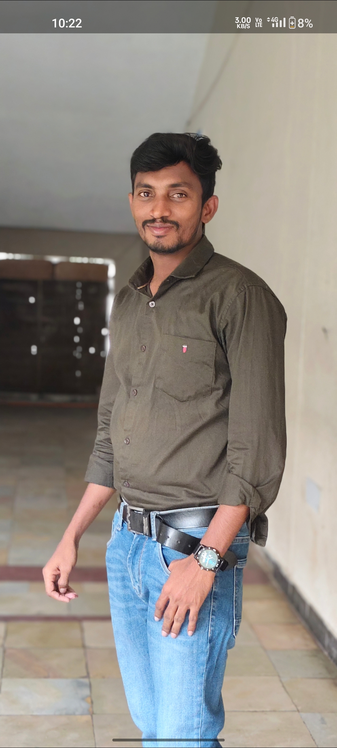 Lanka subbarayudu