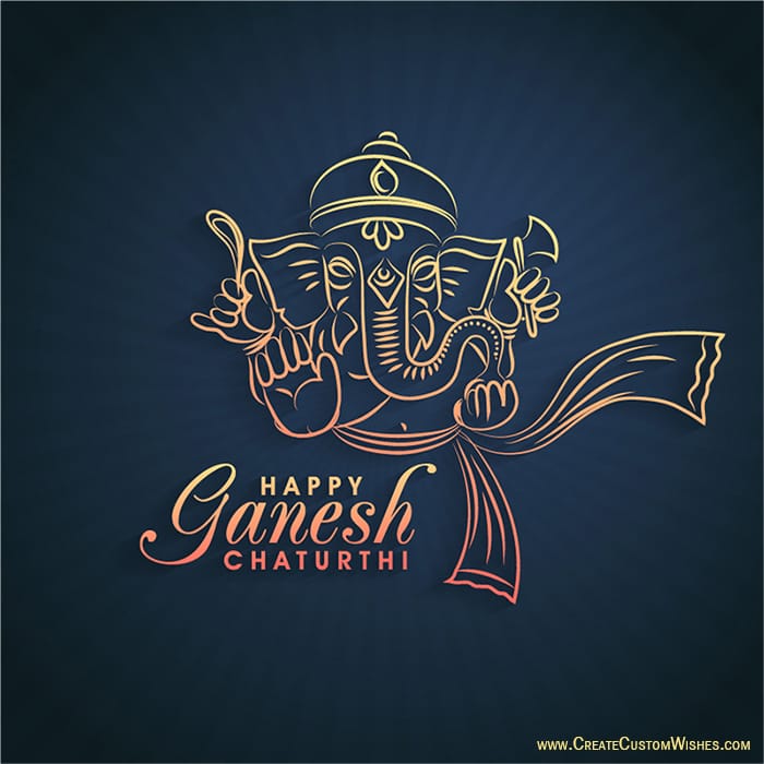 prasad