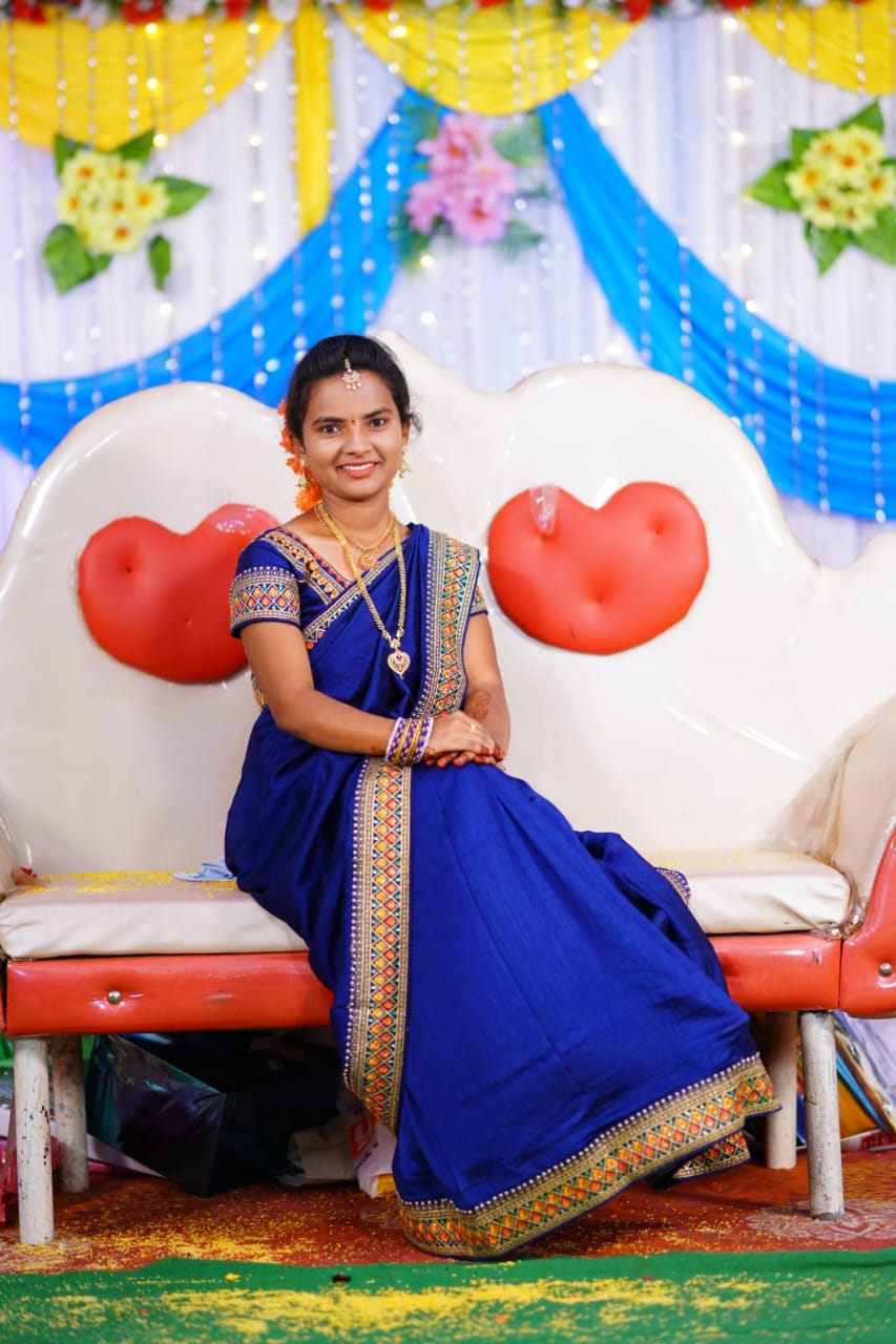 Sandhya