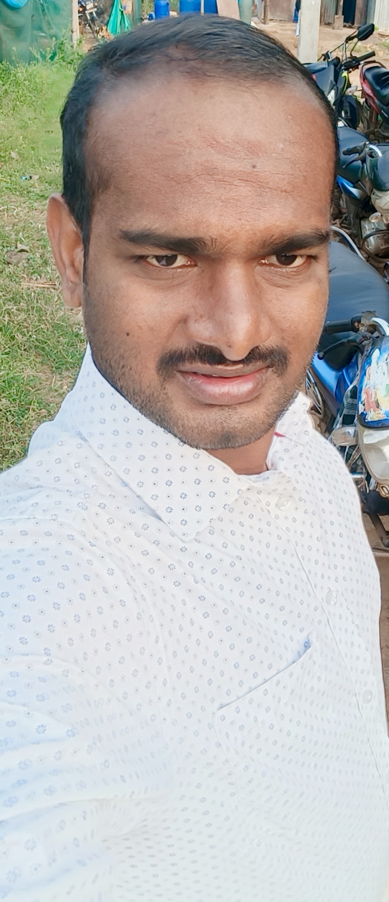 Sapthagiri