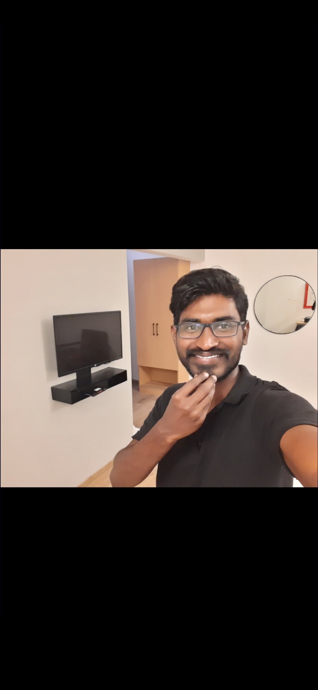 G.vinod kumar