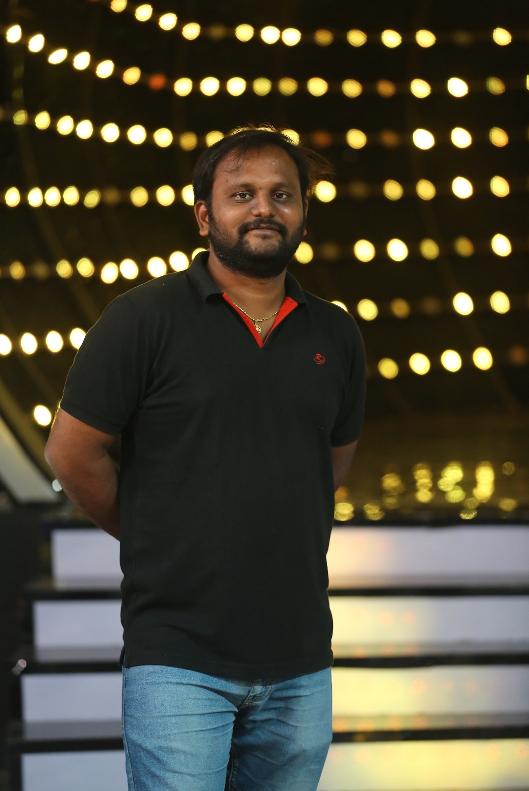 Madan Mohan