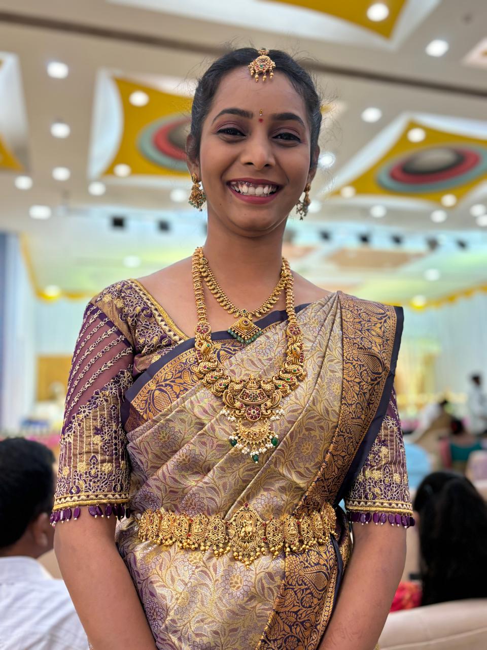 Rohini