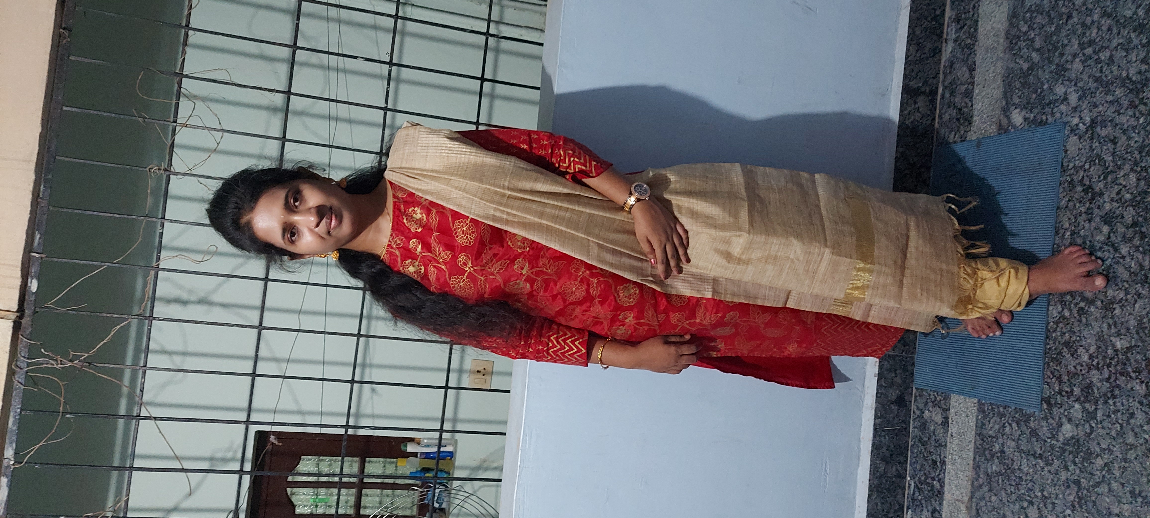 kalpana