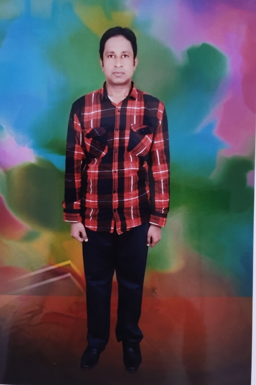 Kata siva prasad