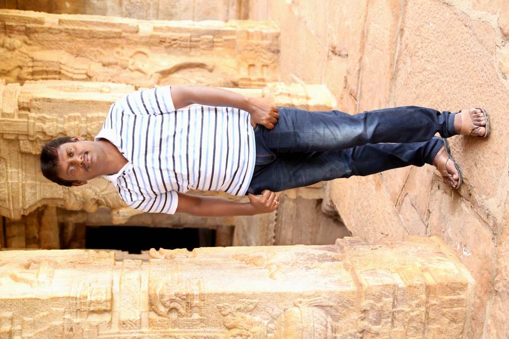Surendra