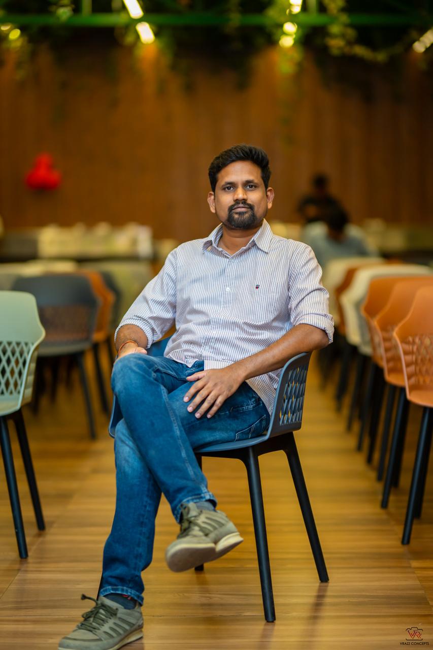 Naveen