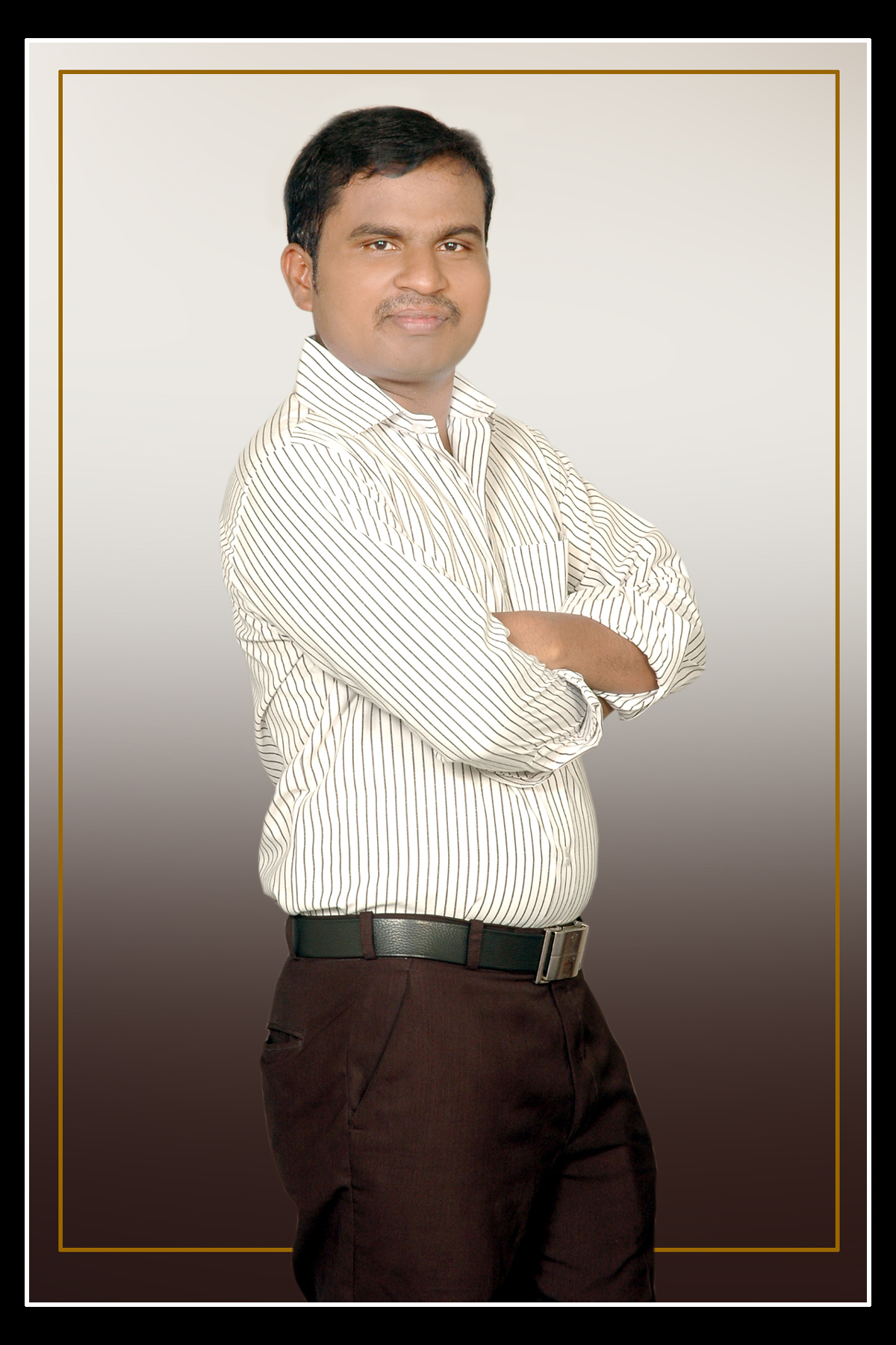 vijay kshatriya
