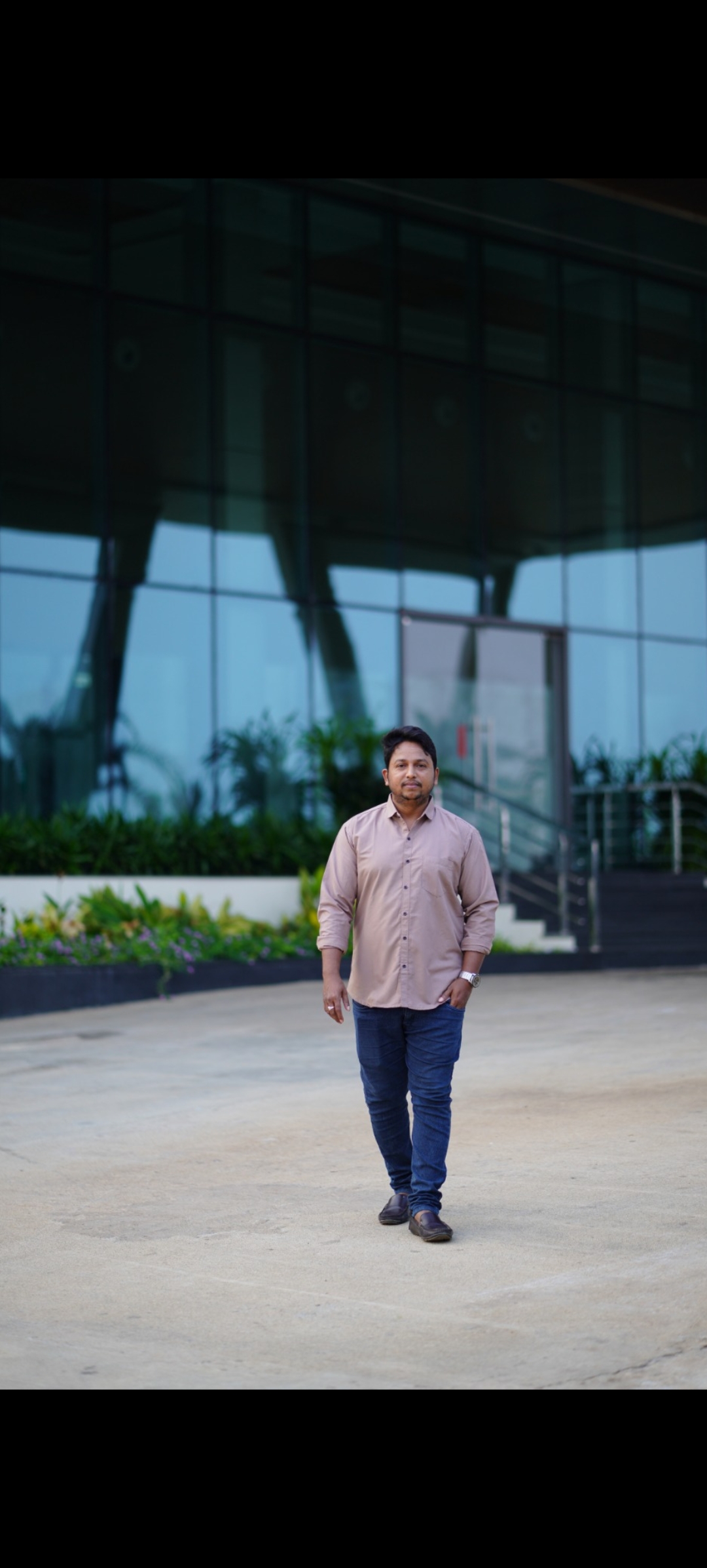 Kumar