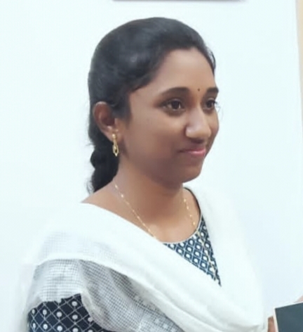 jyotirmoyi