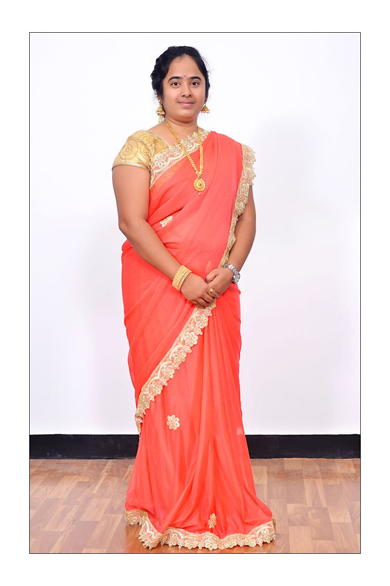 Sumalatha