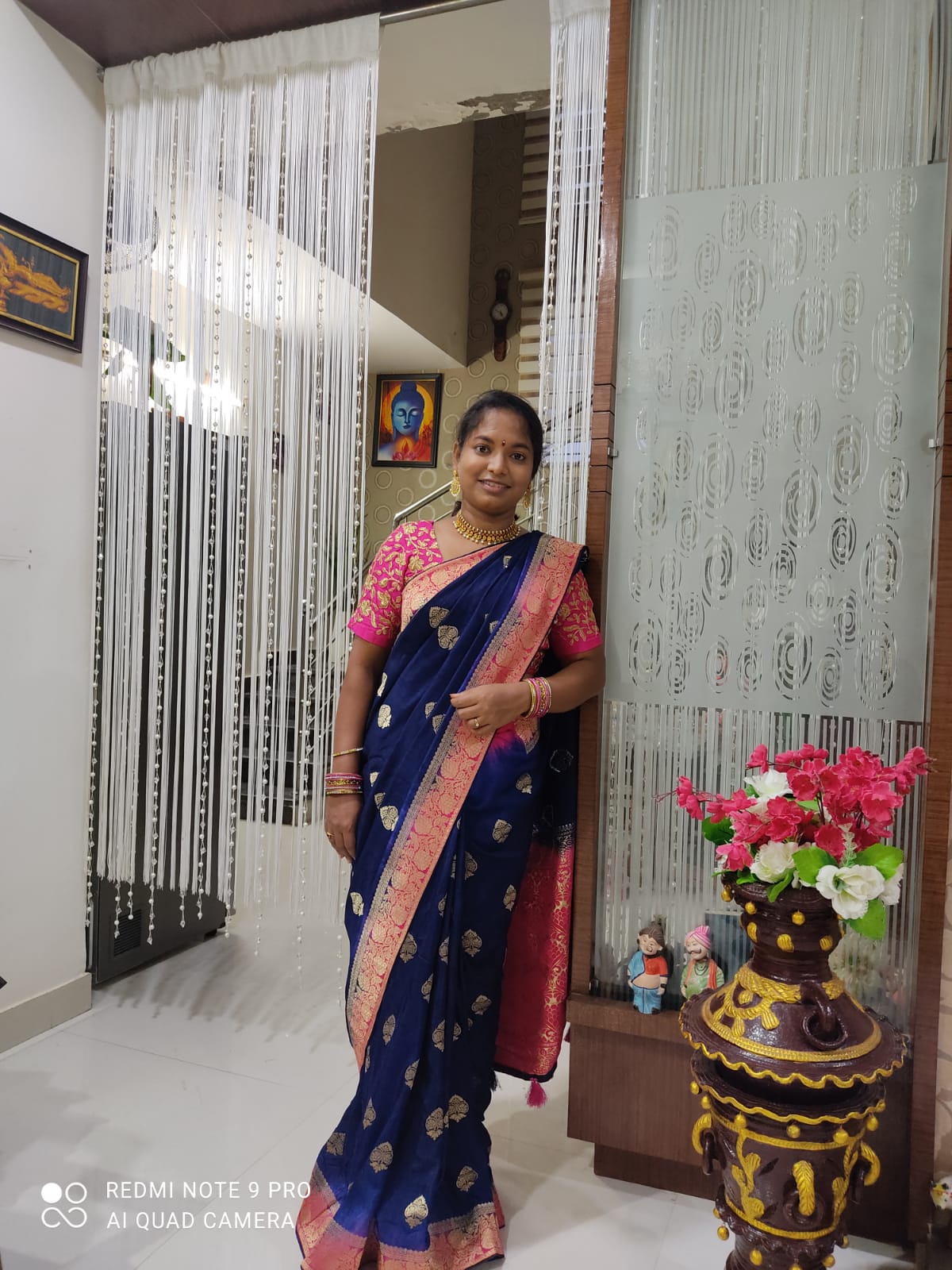 Swathi