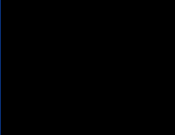 Triveni