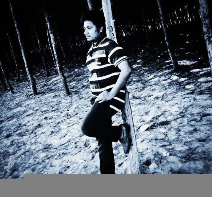 Srikanth