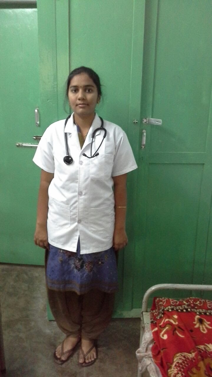 SREE VINDHYA.