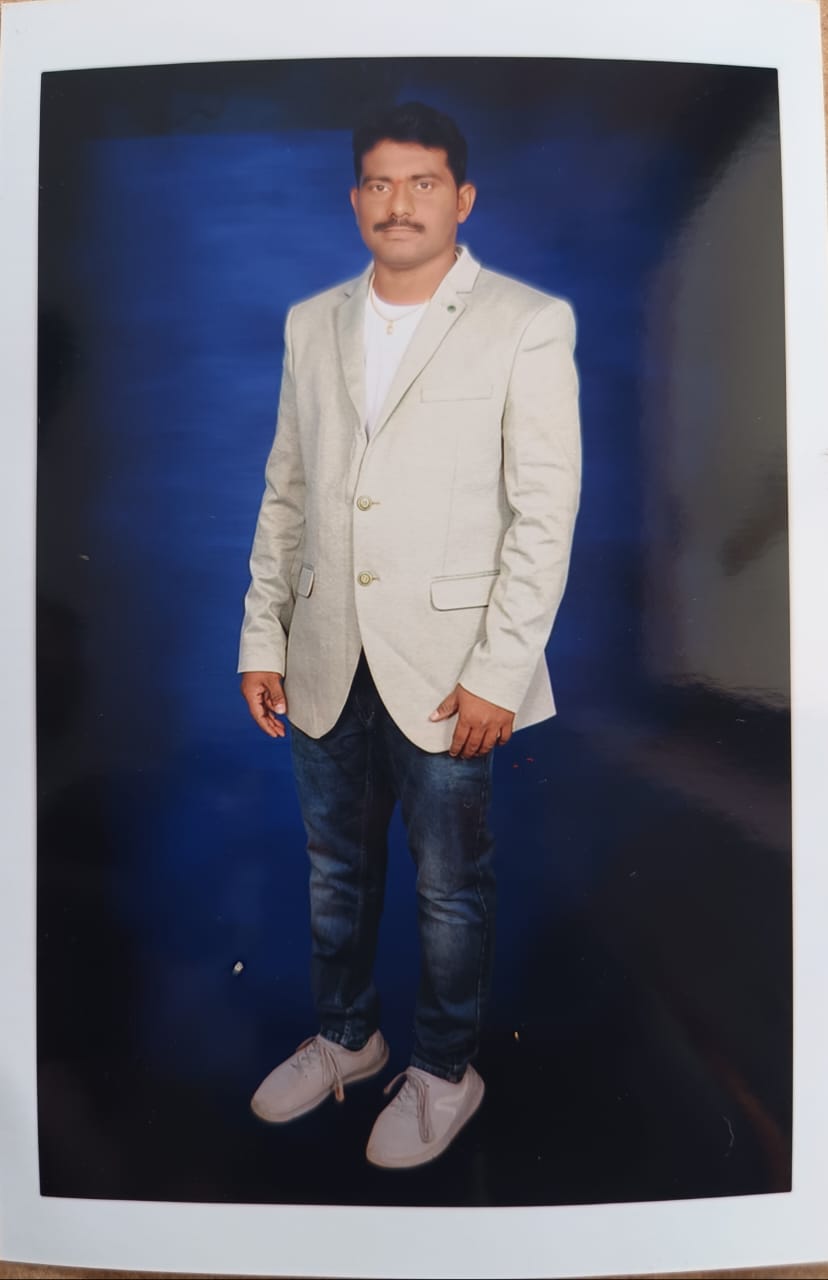 Ramesh