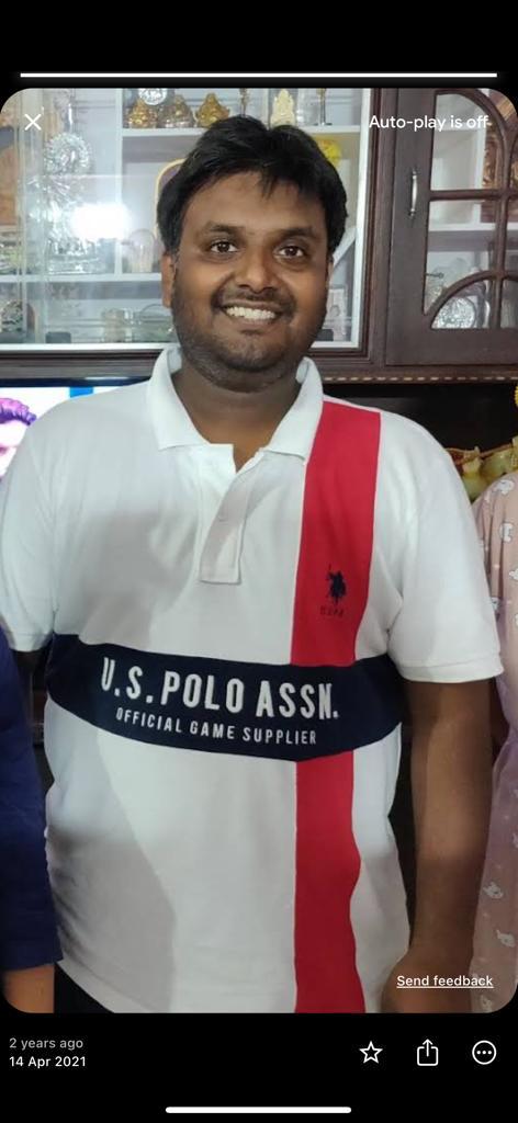 Gowtham
