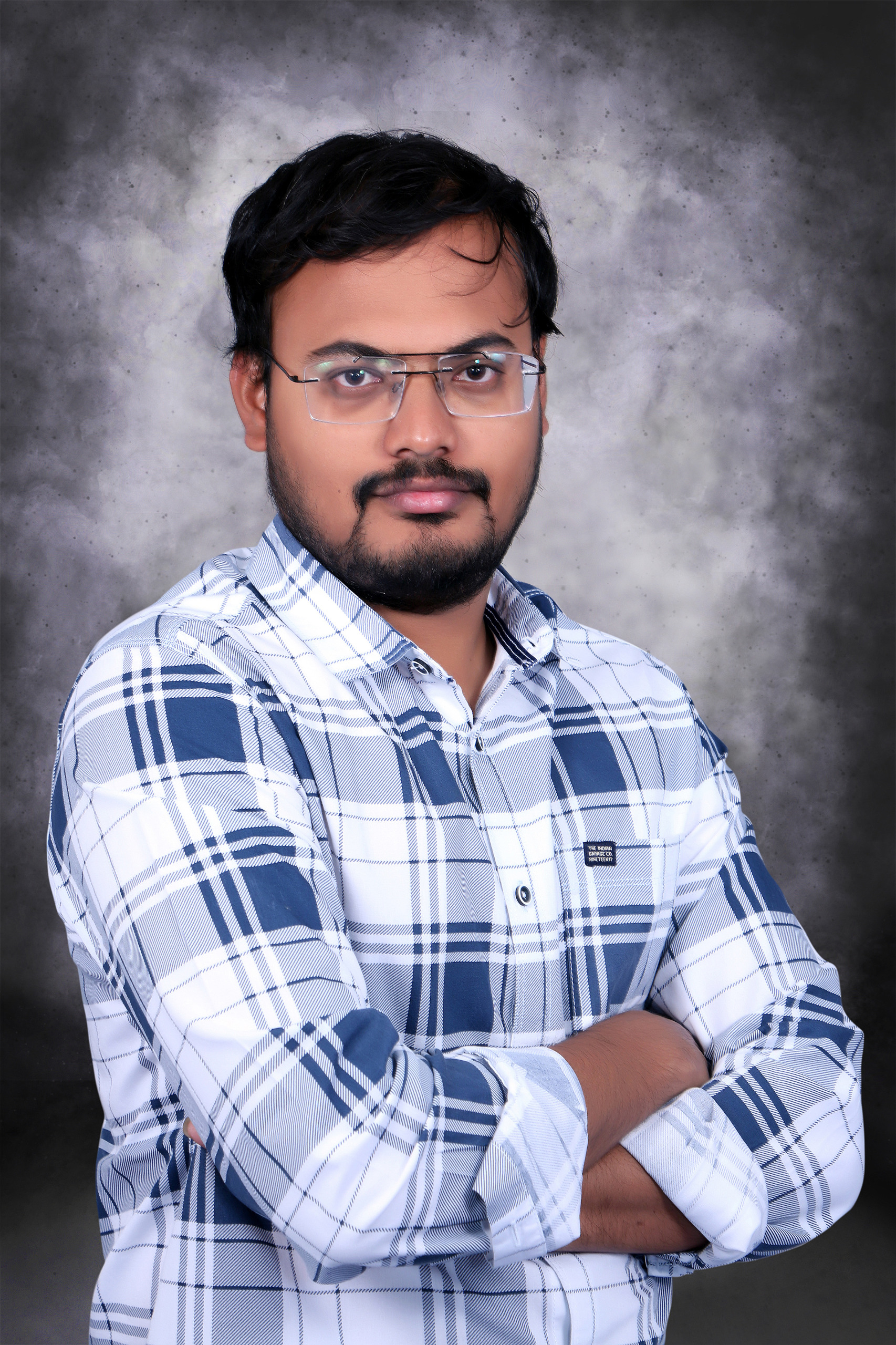 viswa theja