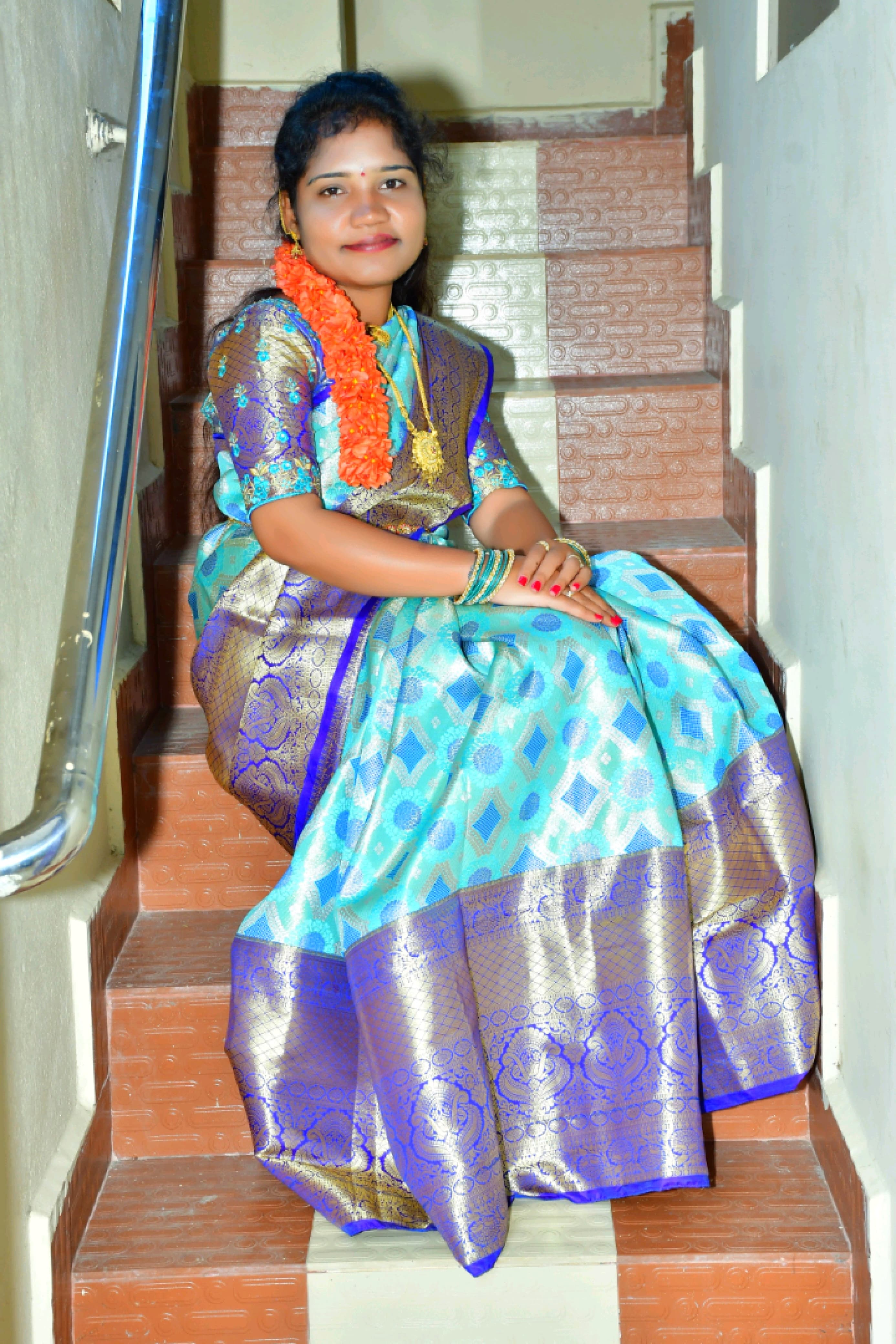 Sireesha