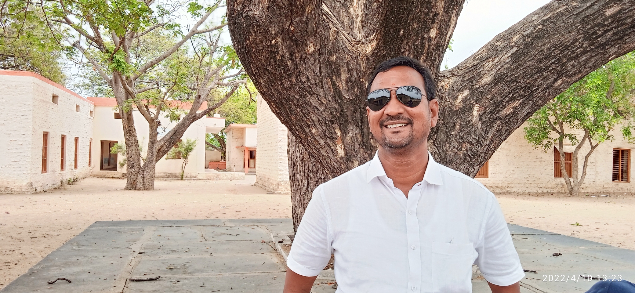 VISWAM (VISWANATH)
