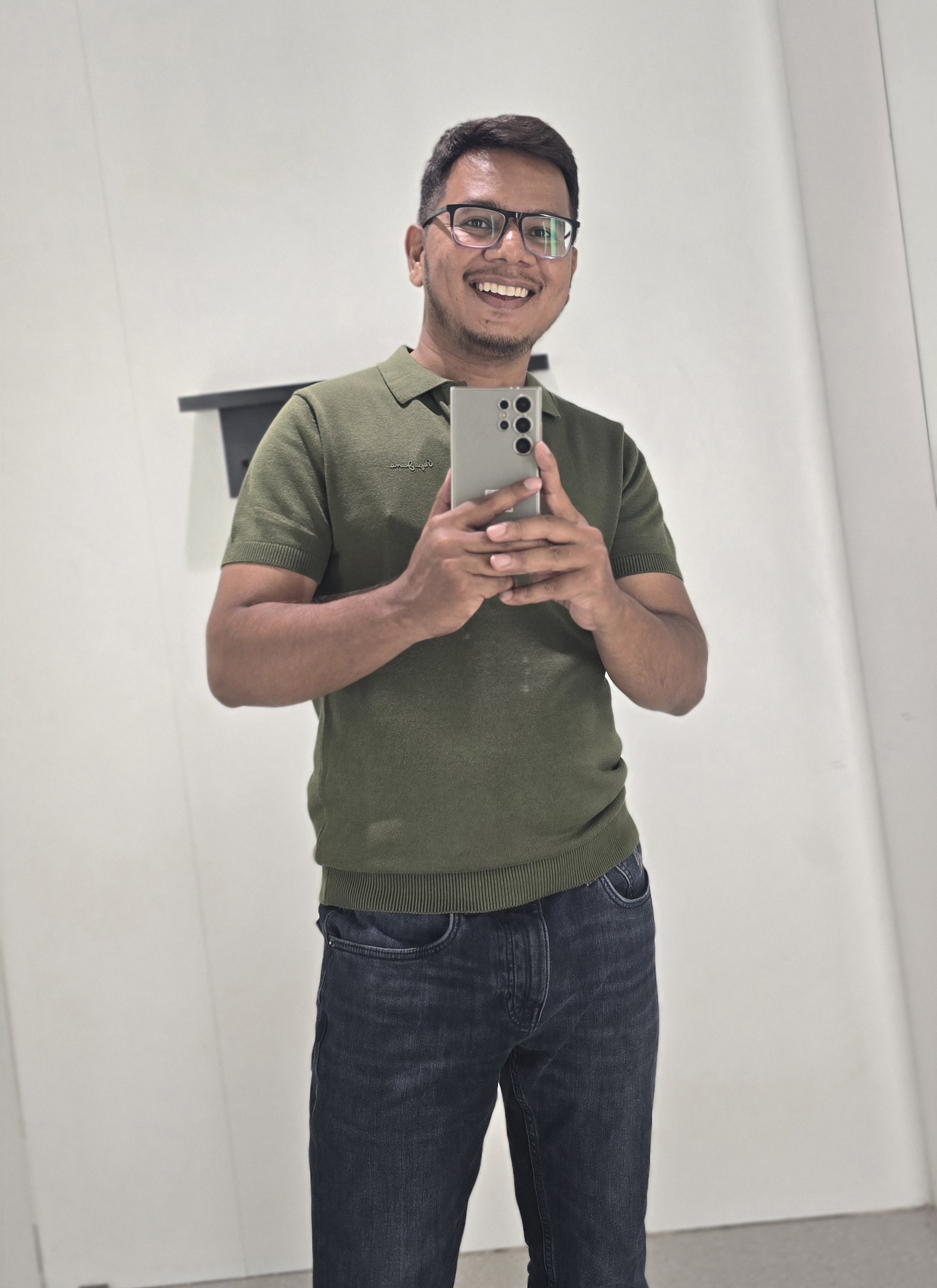 Venkateswarlu