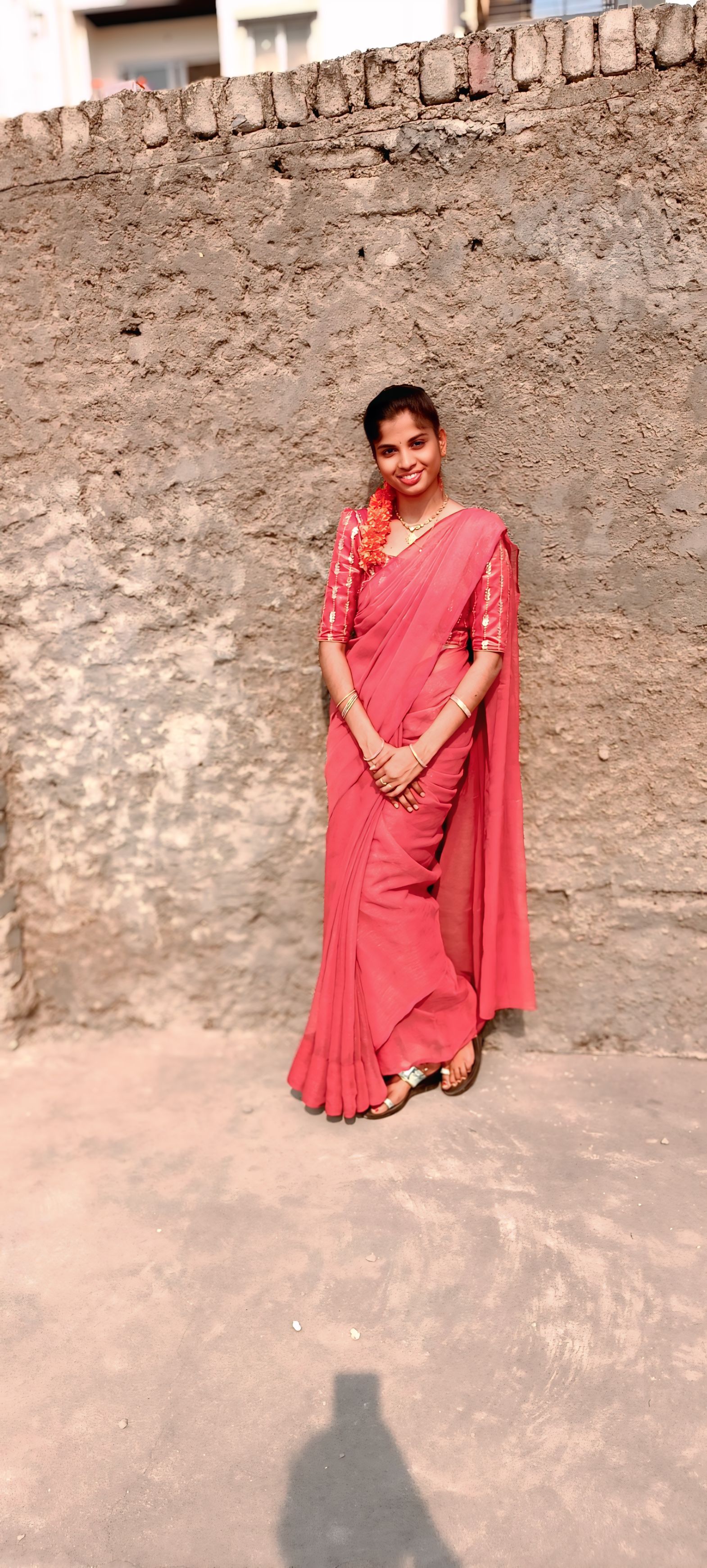 Sushma