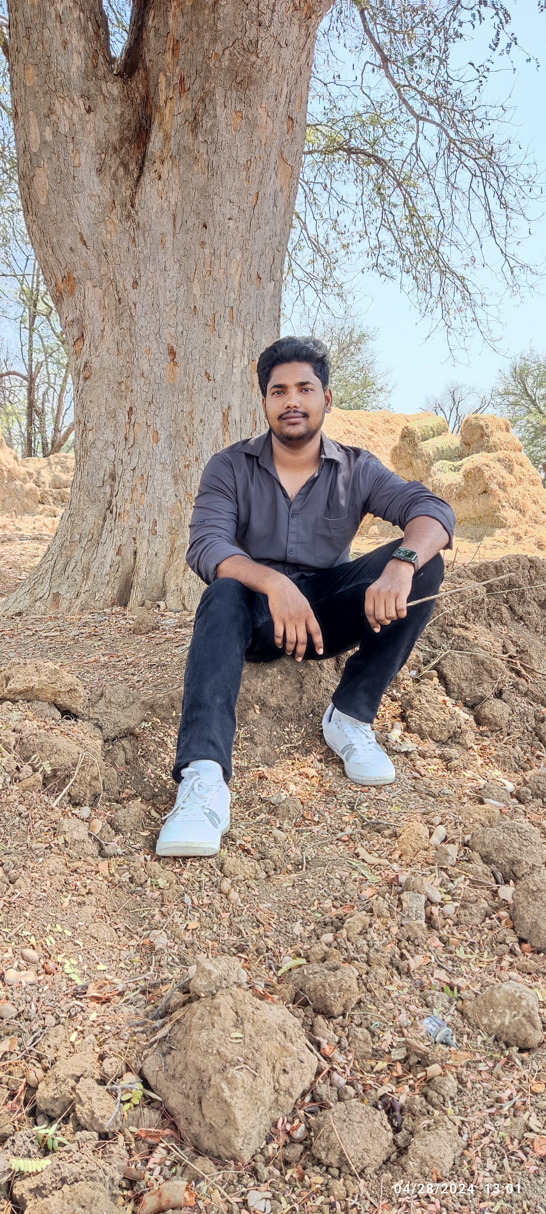 jithendra kumar