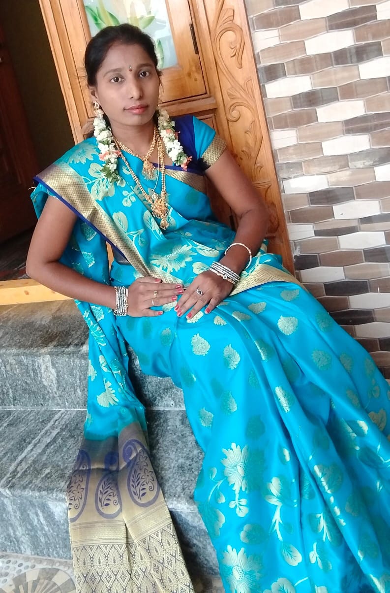Aswini