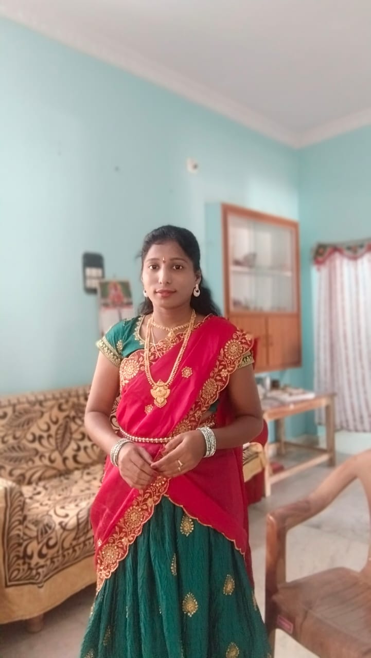 Aswini