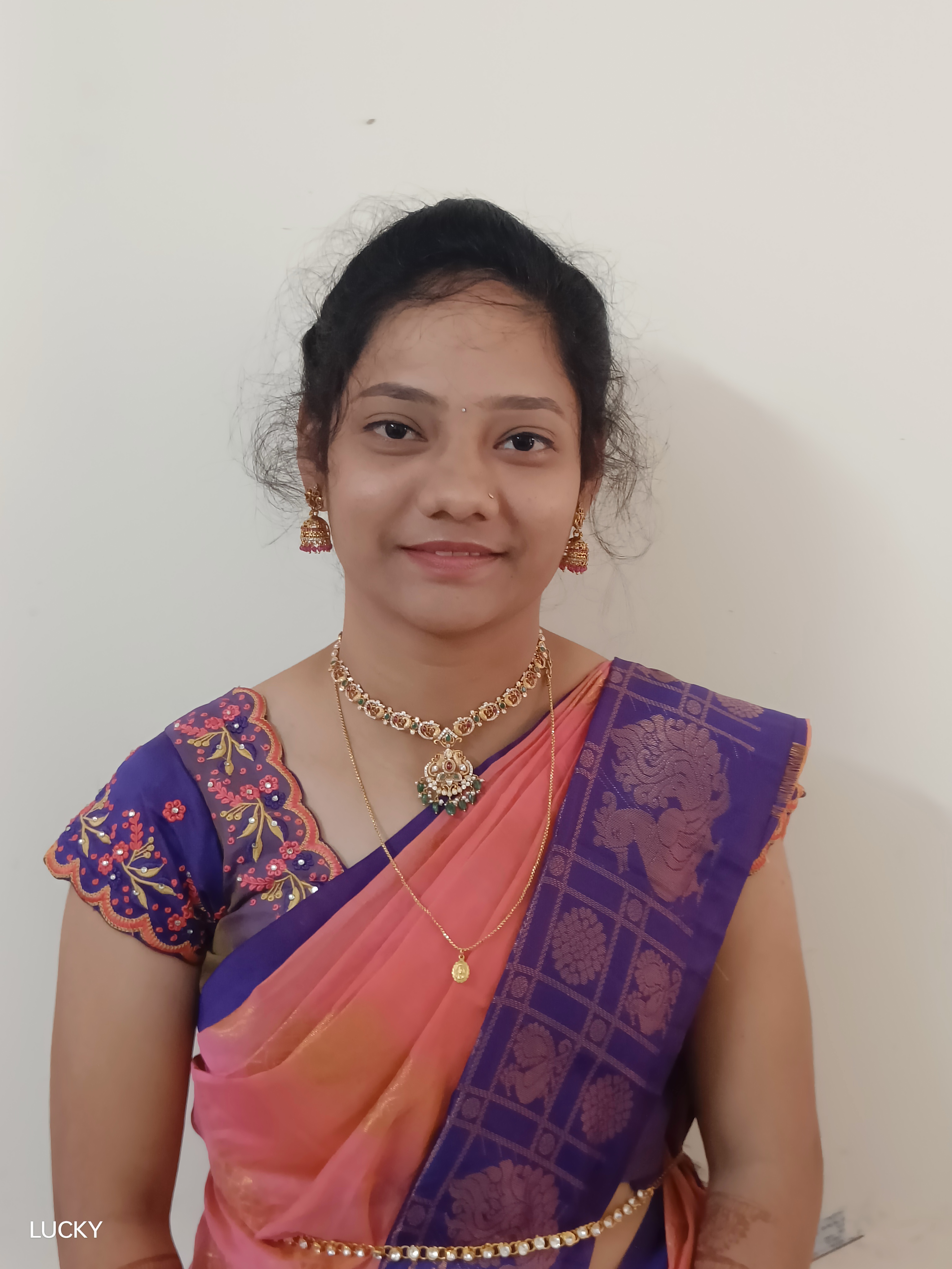 Lakshmi