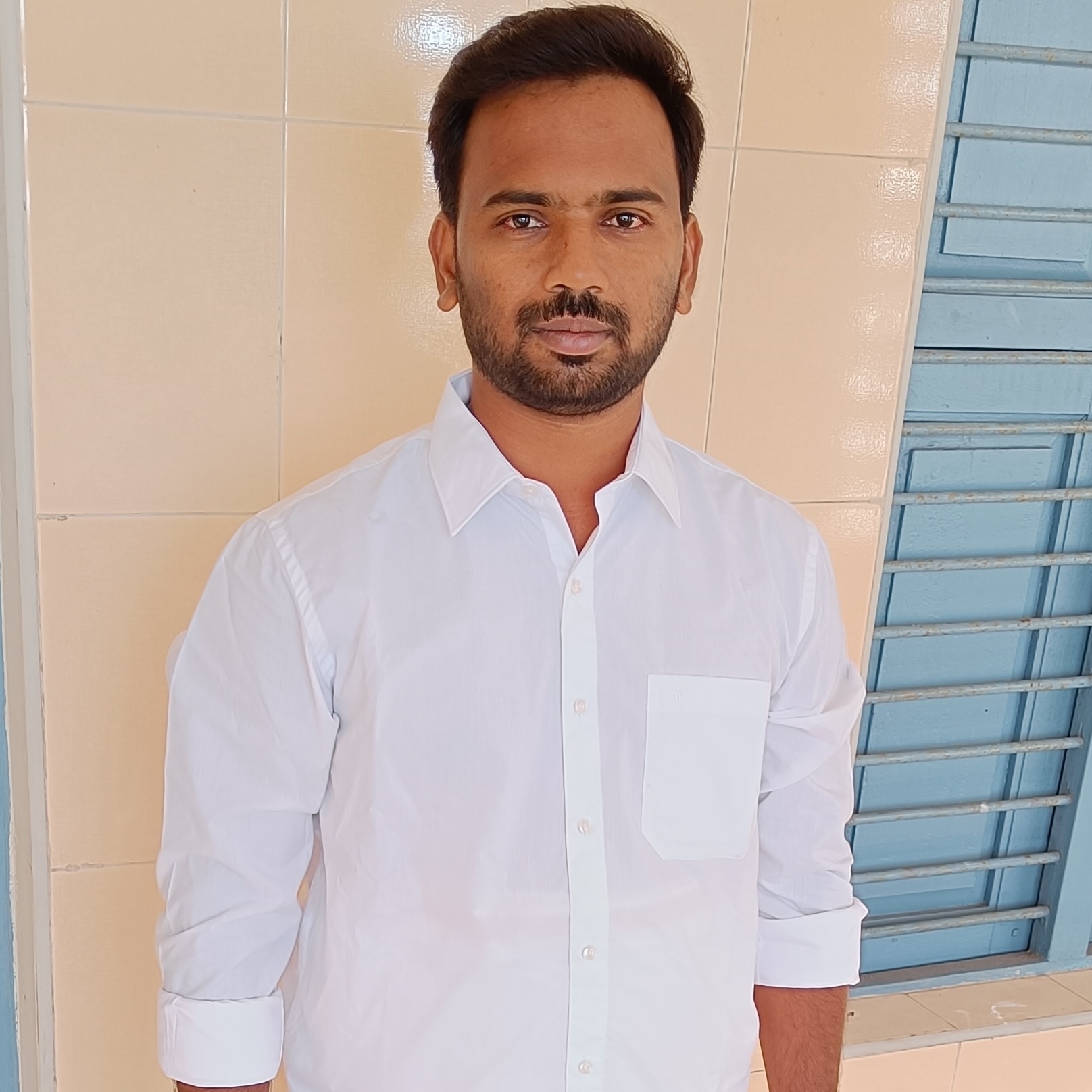 NagaVamsi