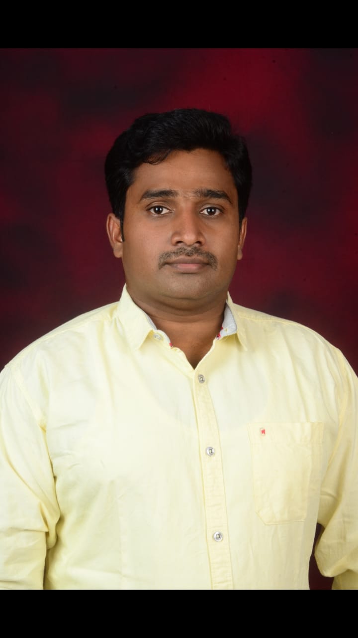 Nagarjuna