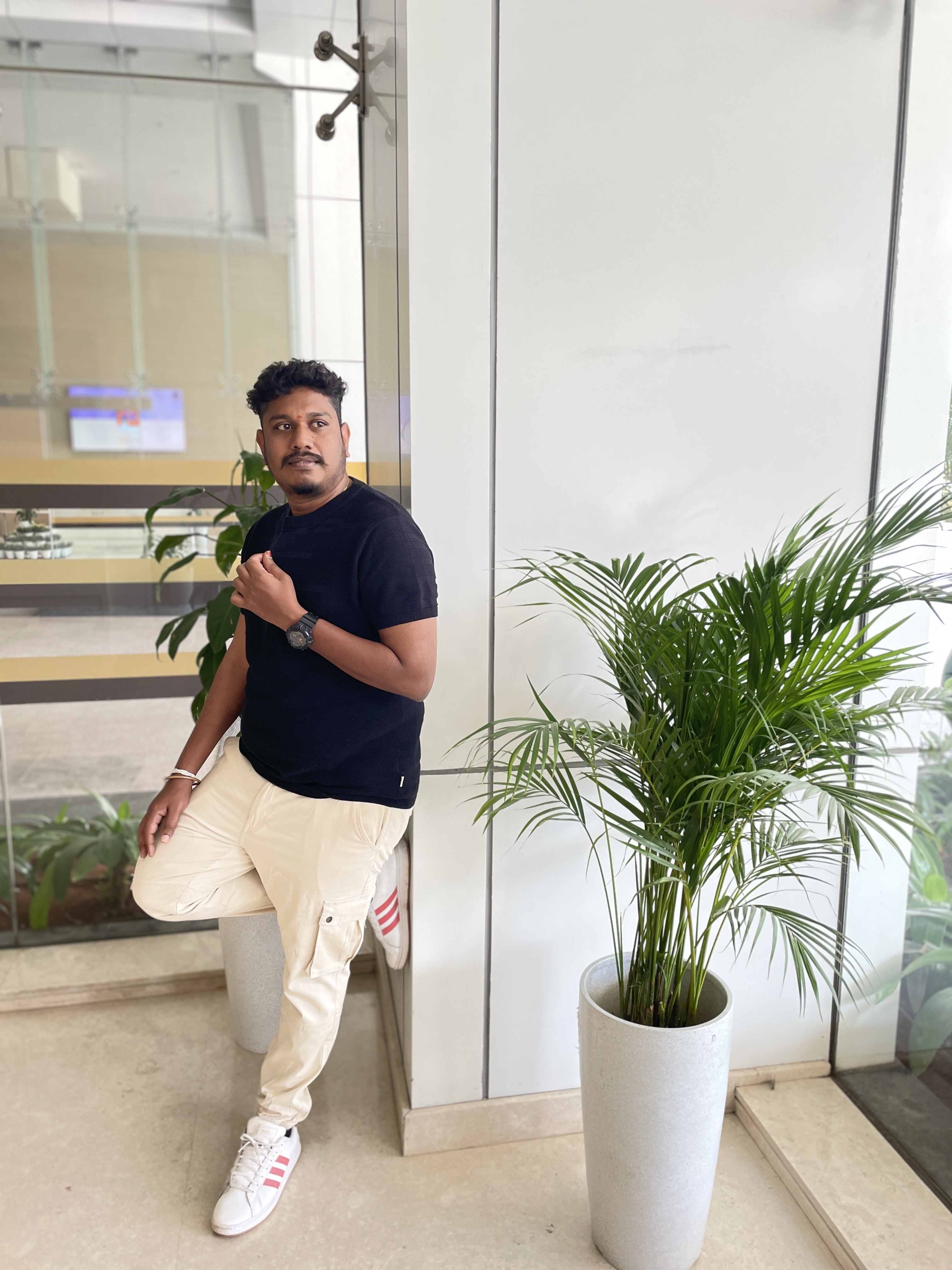 Narasimhulu
