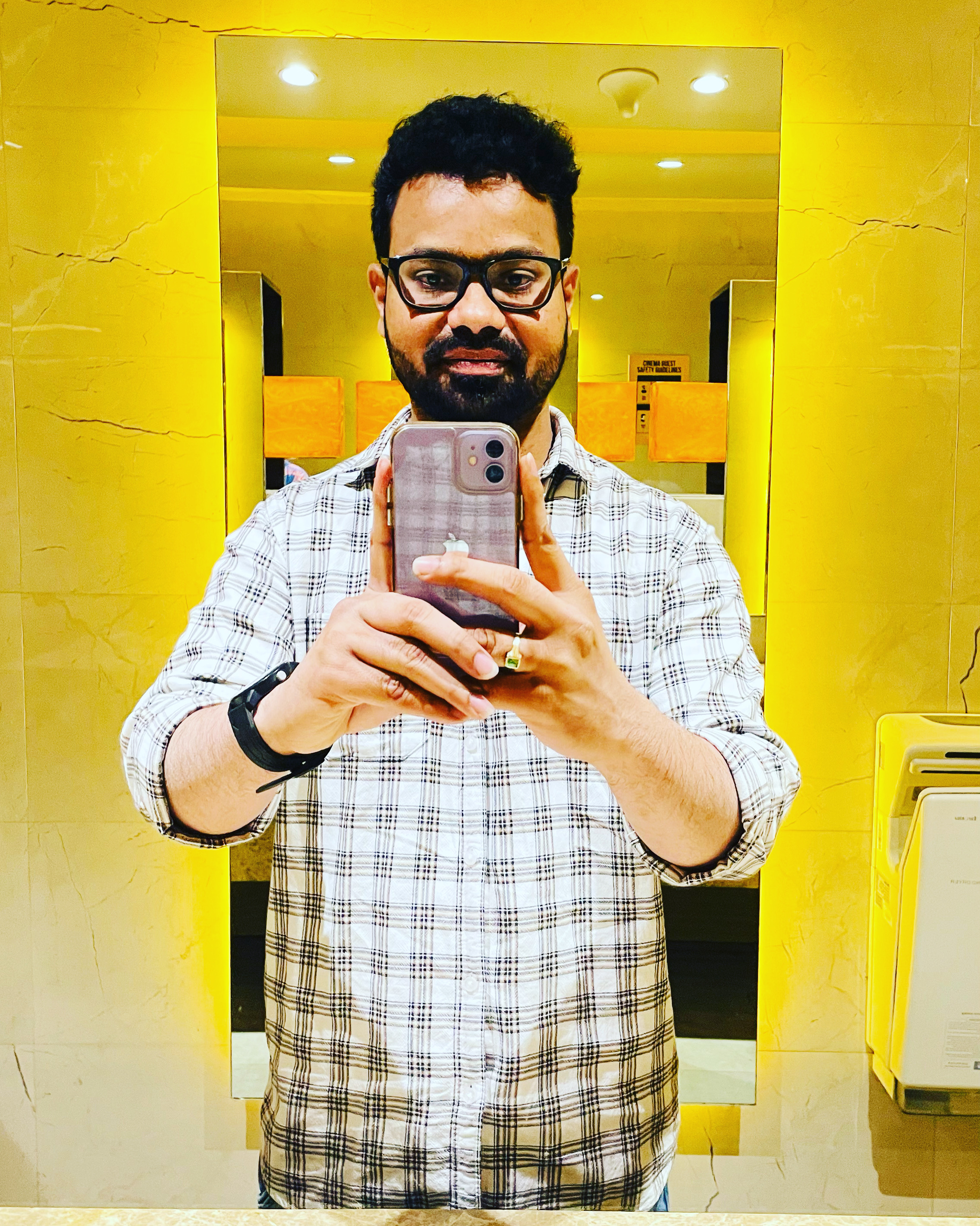 Venu