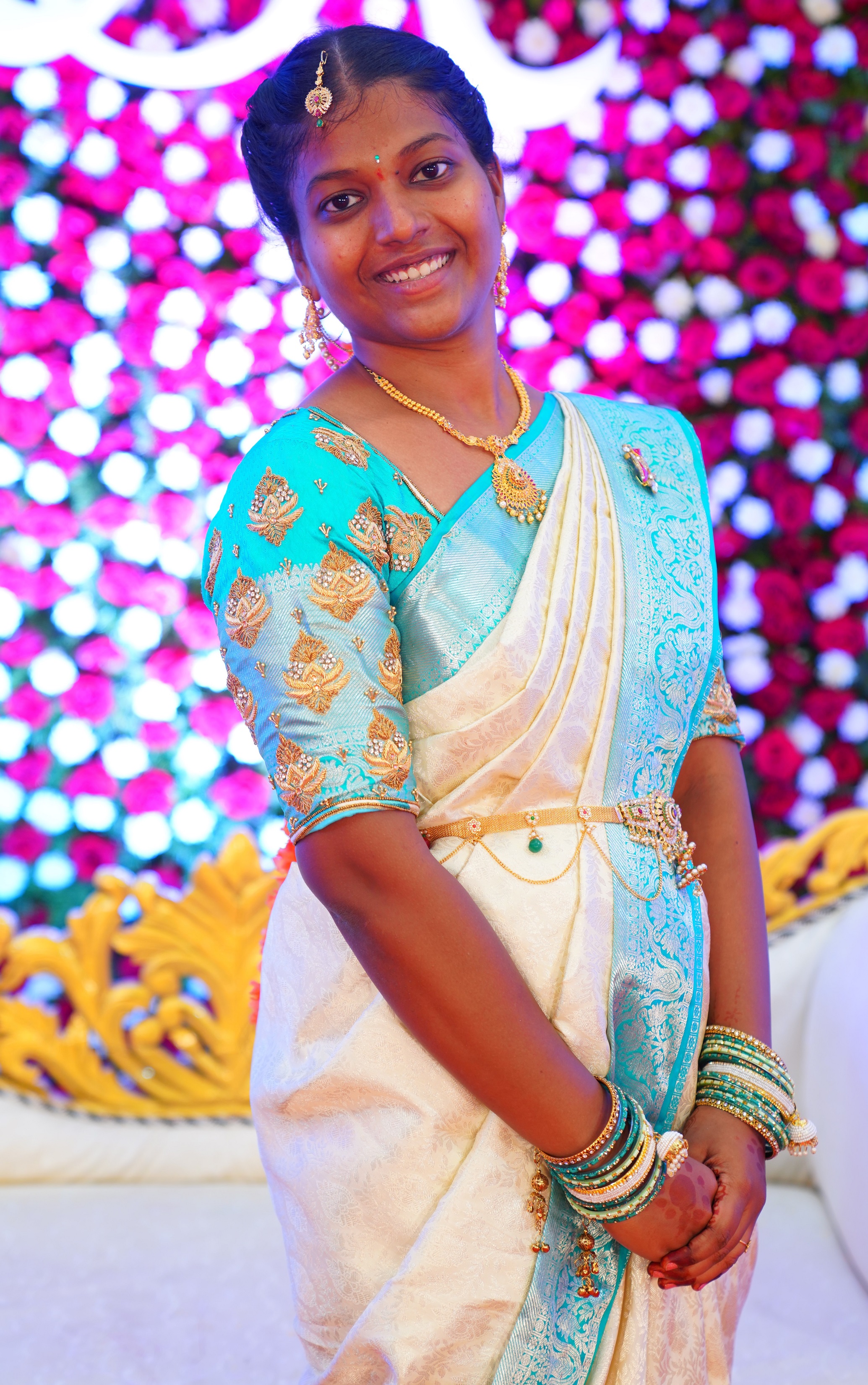 Harika