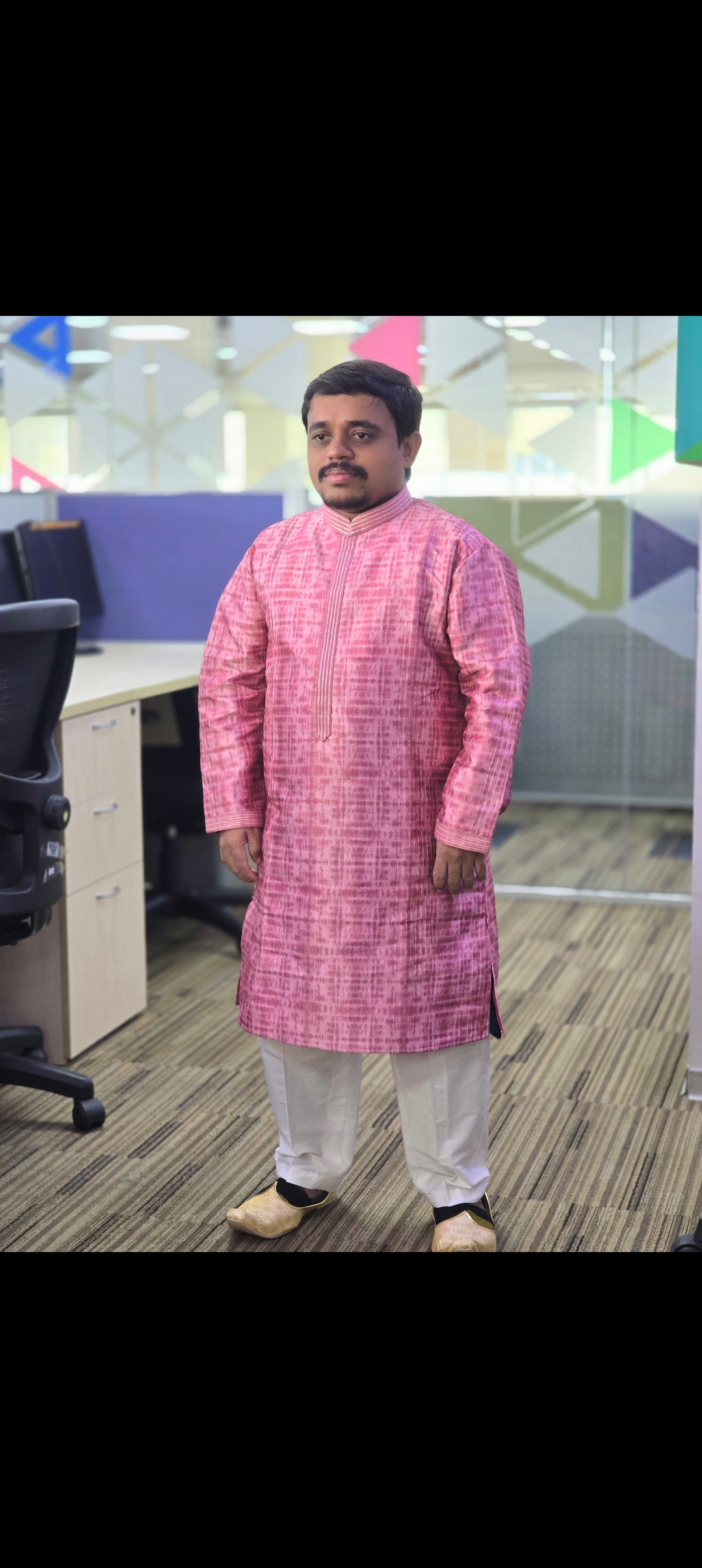 Siva Krishna