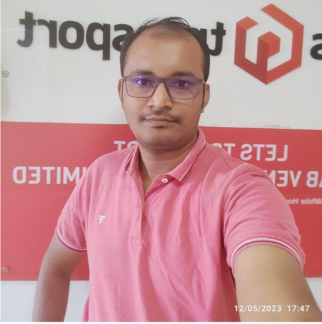 Siva Kumar