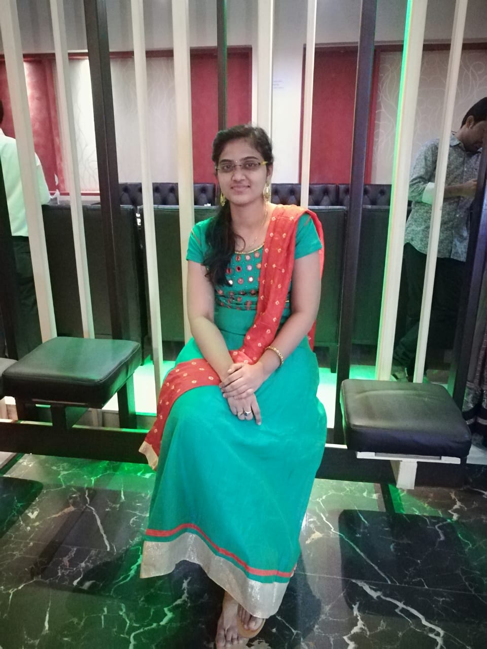 Suvarna