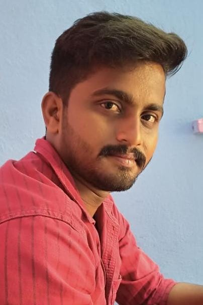 Varun kumar