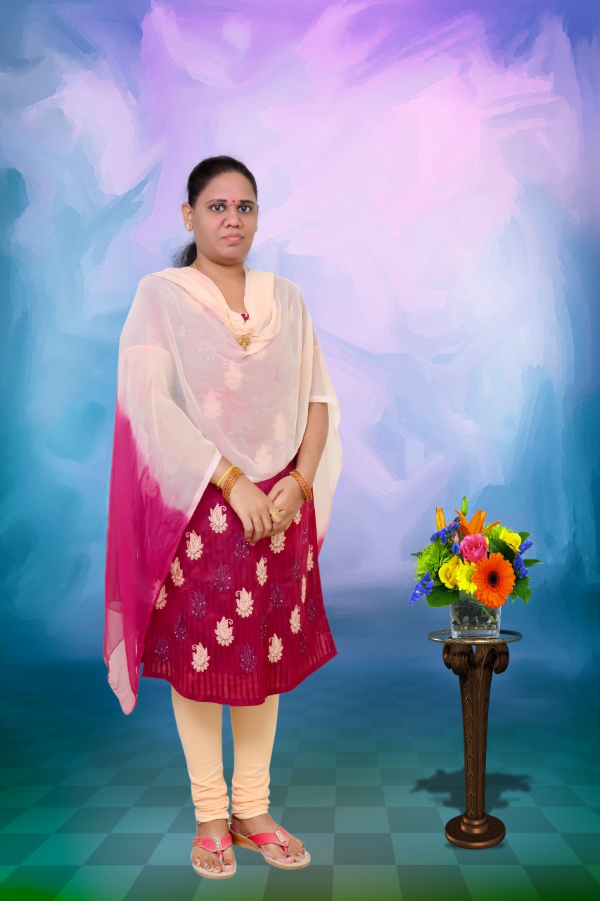 Hima bhindu