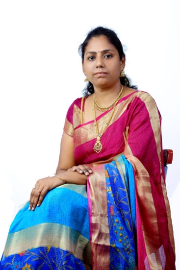 Dr Kata