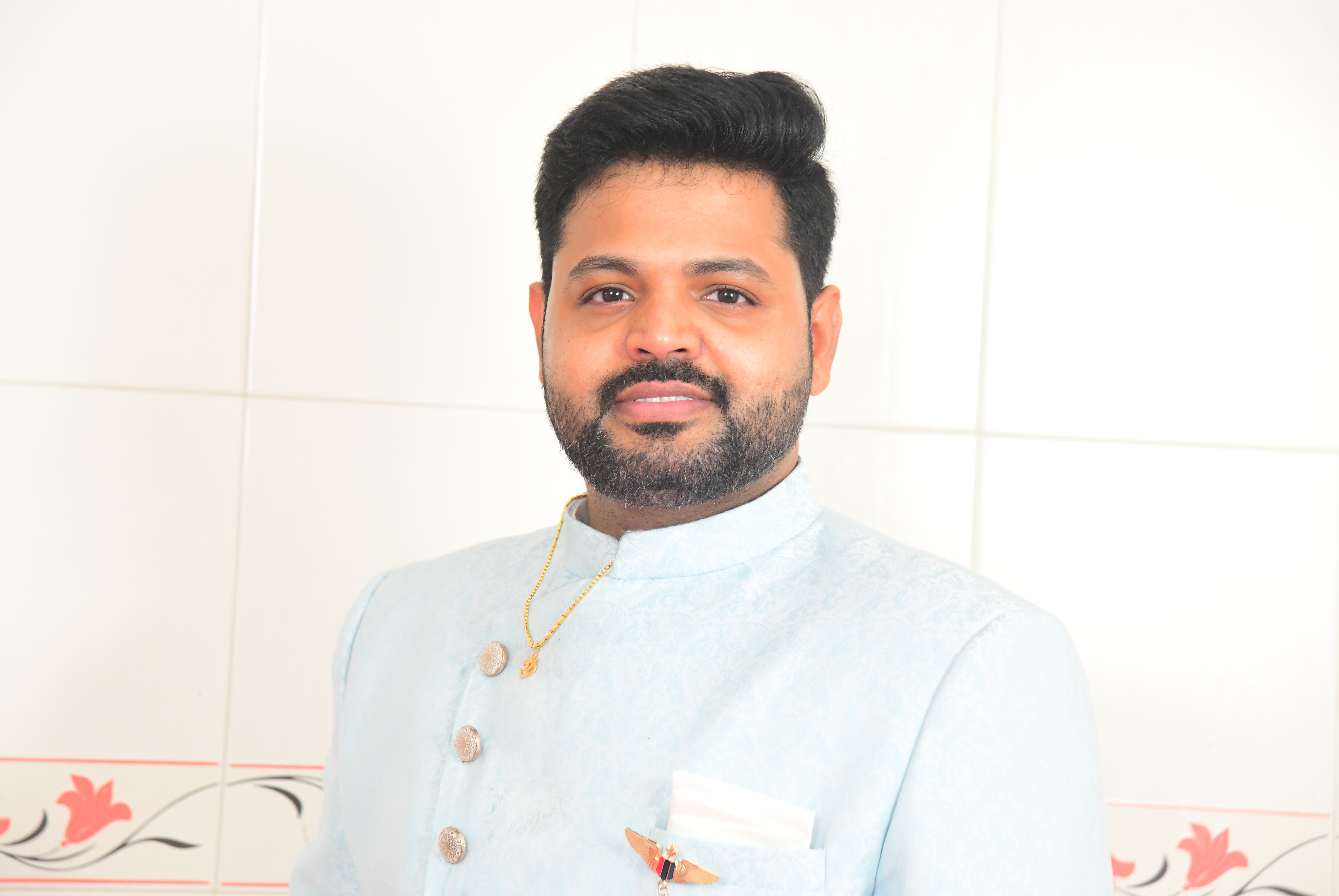 Sridhar