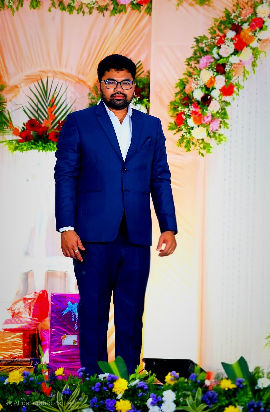 Uday Kiran